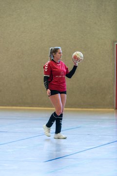 Bild 6 - BL2 Kellinghusen - Schuelp - Kaulsdorf